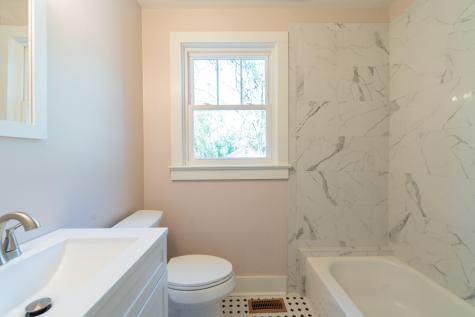 708 S Laurel Street Summerville SC 29483