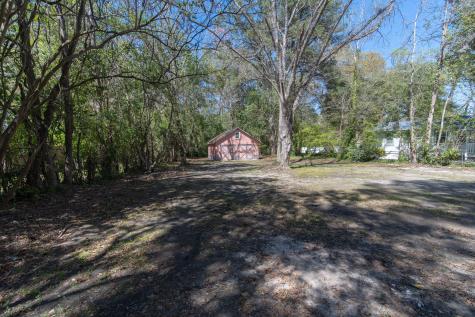 708 S Laurel Street Summerville SC 29483