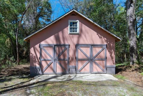 708 S Laurel Street Summerville SC 29483