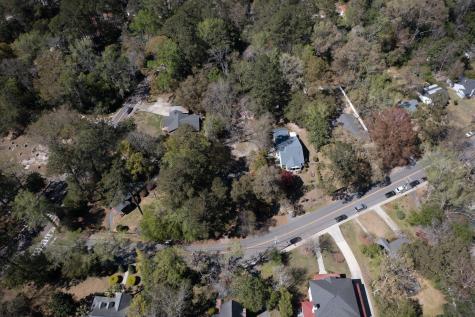 708 S Laurel Street Summerville SC 29483