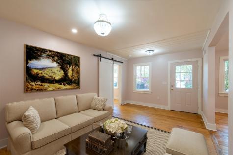708 S Laurel Street Summerville SC 29483