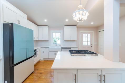 708 S Laurel Street Summerville SC 29483