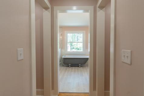 708 S Laurel Street Summerville SC 29483