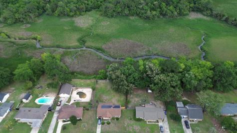 4905 Popperdam Creek Drive North Charleston SC 29418