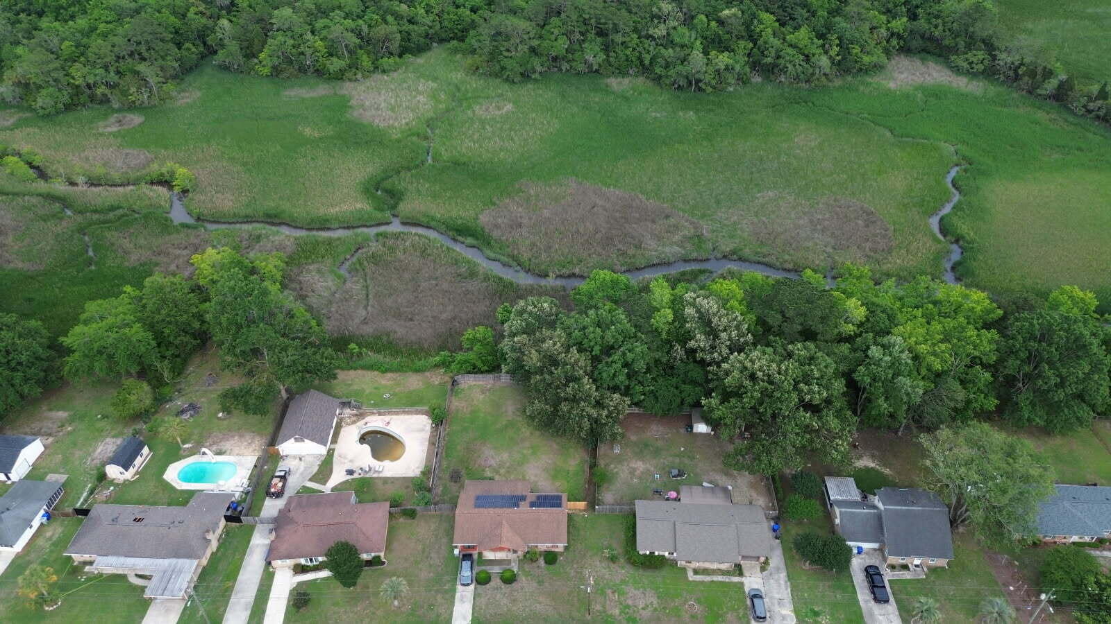 4905 Popperdam Creek Drive North Charleston SC 29418