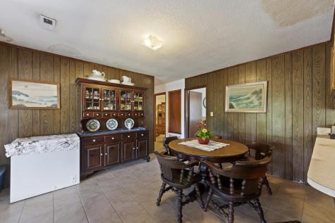 4905 Popperdam Creek Drive North Charleston SC 29418
