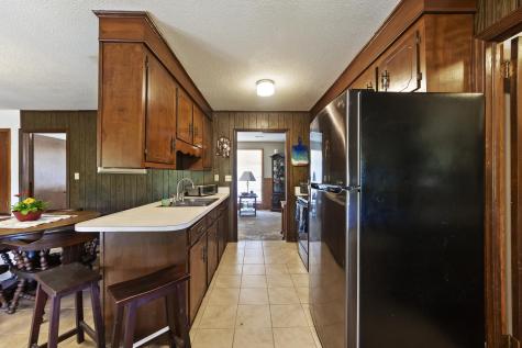 4905 Popperdam Creek Drive North Charleston SC 29418