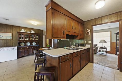 4905 Popperdam Creek Drive North Charleston SC 29418
