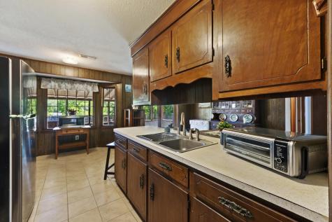 4905 Popperdam Creek Drive North Charleston SC 29418