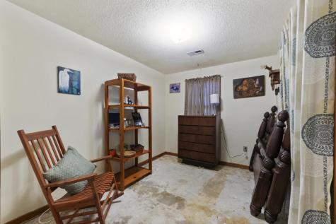 4905 Popperdam Creek Drive North Charleston SC 29418
