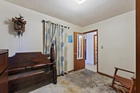 4905 Popperdam Creek Drive North Charleston SC 29418