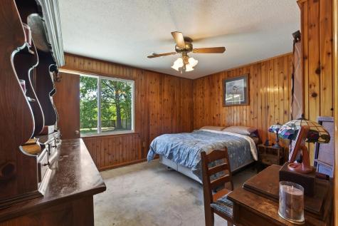4905 Popperdam Creek Drive North Charleston SC 29418