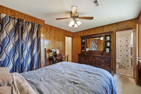 4905 Popperdam Creek Drive North Charleston SC 29418