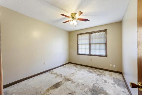 4905 Popperdam Creek Drive North Charleston SC 29418
