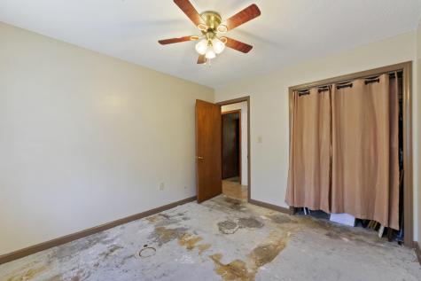 4905 Popperdam Creek Drive North Charleston SC 29418