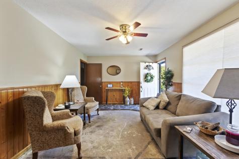 4905 Popperdam Creek Drive North Charleston SC 29418