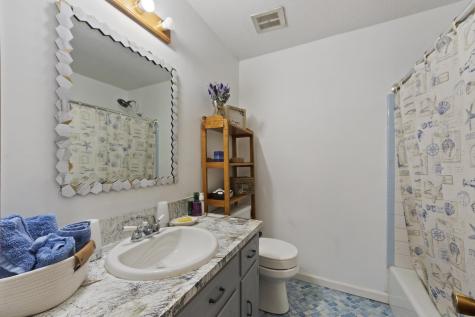 4905 Popperdam Creek Drive North Charleston SC 29418