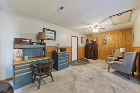 4905 Popperdam Creek Drive North Charleston SC 29418