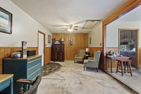 4905 Popperdam Creek Drive North Charleston SC 29418