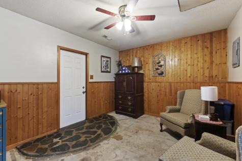 4905 Popperdam Creek Drive North Charleston SC 29418