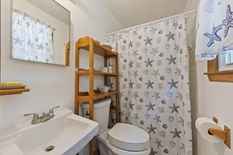 4905 Popperdam Creek Drive North Charleston SC 29418