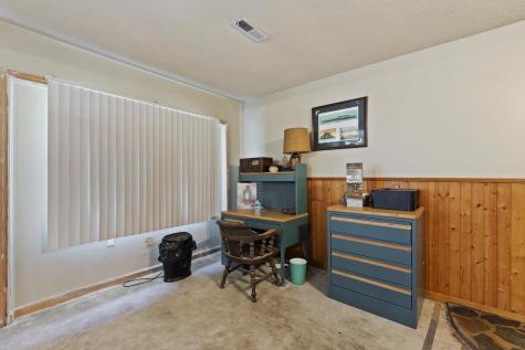 4905 Popperdam Creek Drive North Charleston SC 29418
