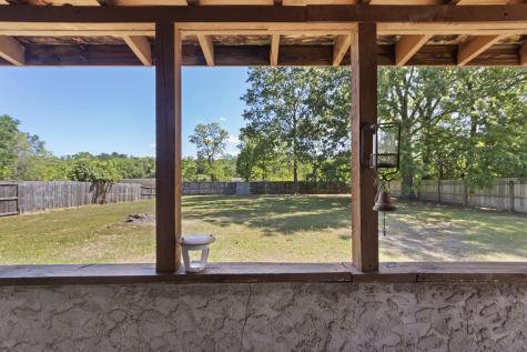 4905 Popperdam Creek Drive North Charleston SC 29418