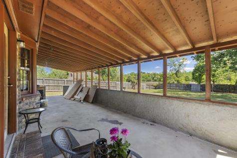 4905 Popperdam Creek Drive North Charleston SC 29418