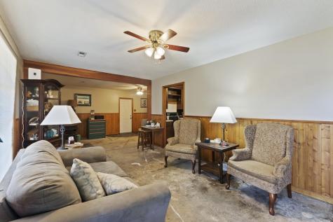 4905 Popperdam Creek Drive North Charleston SC 29418