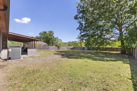 4905 Popperdam Creek Drive North Charleston SC 29418