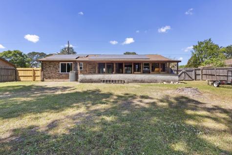 4905 Popperdam Creek Drive North Charleston SC 29418