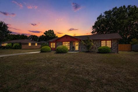 4905 Popperdam Creek Drive North Charleston SC 29418