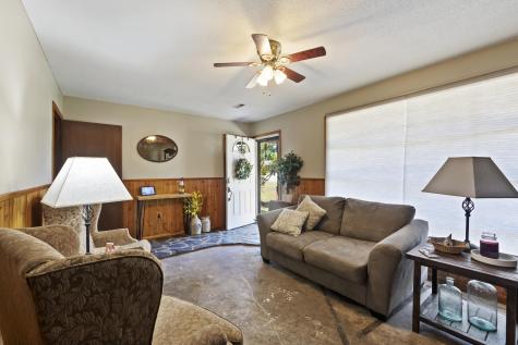 4905 Popperdam Creek Drive North Charleston SC 29418