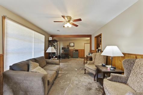 4905 Popperdam Creek Drive North Charleston SC 29418