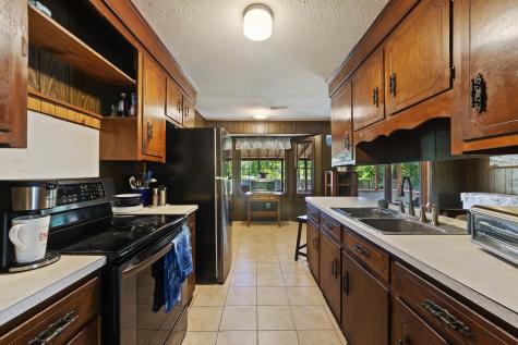 4905 Popperdam Creek Drive North Charleston SC 29418