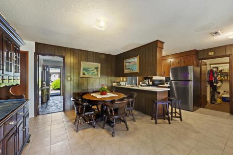 4905 Popperdam Creek Drive North Charleston SC 29418