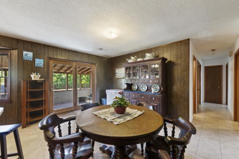 4905 Popperdam Creek Drive North Charleston SC 29418