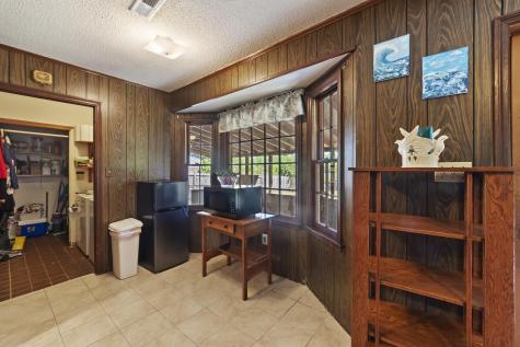 4905 Popperdam Creek Drive North Charleston SC 29418