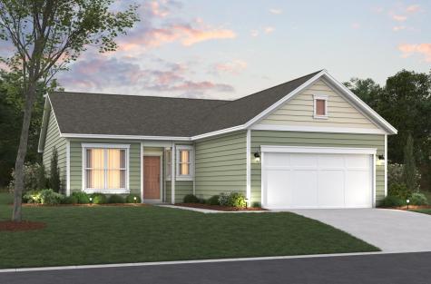 512 Blue Verner Road Moncks Corner SC 29461