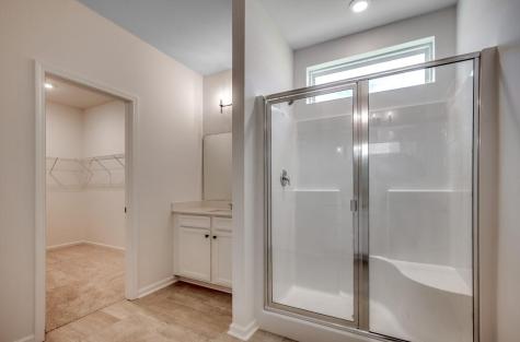 512 Blue Verner Road Moncks Corner SC 29461