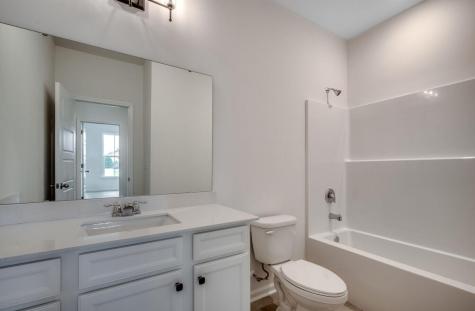 512 Blue Verner Road Moncks Corner SC 29461