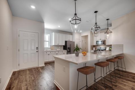 512 Blue Verner Road Moncks Corner SC 29461
