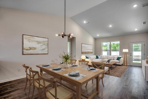512 Blue Verner Road Moncks Corner SC 29461