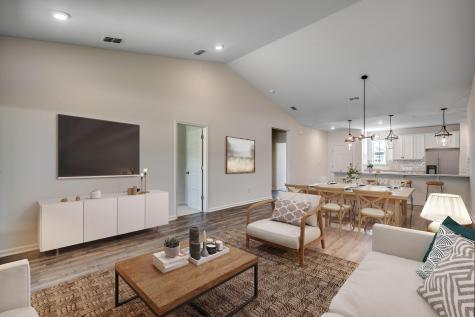 512 Blue Verner Road Moncks Corner SC 29461