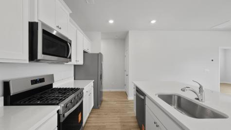 3952 Aberfeldy Lane Ravenel SC 29470