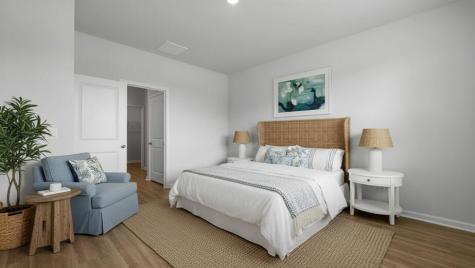 3952 Aberfeldy Lane Ravenel SC 29470