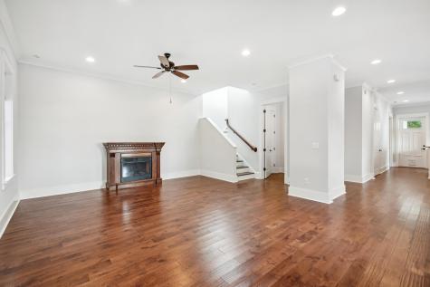 3429 Acorn Drop Lane Johns Island SC 29455