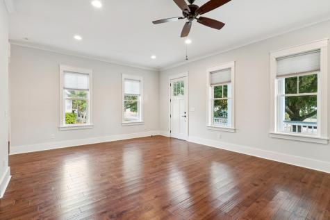 3429 Acorn Drop Lane Johns Island SC 29455