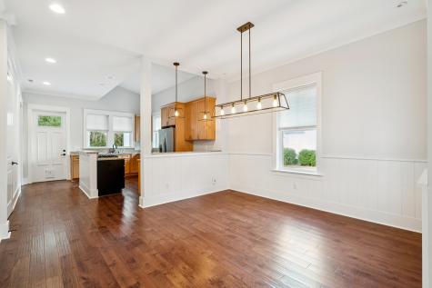 3429 Acorn Drop Lane Johns Island SC 29455