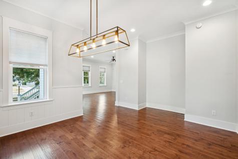 3429 Acorn Drop Lane Johns Island SC 29455